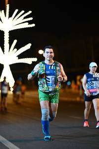 BIB: 
                            <button type="button" onclick="openModal(24078736)" class="btn btn-primary btn-sm float-right btn-popup" data-toggle="modal" data-target=".modal-high-quality">
                        <i class="fas fa-shopping-cart"></i> Add to Cart
                    </button>
                                            <button type="button" onclick="isThisMe(24078736, true)" class="btn btn-success btn-sm float-right btn-popup btn-isme hidden" data-toggle="tooltip" data-placement="bottom" title="นี่คือรูปของคุณใช่ไหม คลิกที่นี่เพื่อเอาเข้าอัลบั้ม">
                        <i class="fas fa-plus"></i> Add to album
                    </button>
                    <button type="button" onclick="isThisMe(24078736, false)" class="btn btn-warning btn-sm float-right btn-popup btn-isnotme hidden">
                        <i class="fas fa-ban"></i> Remove from album
                    </button>